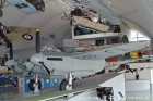 DSC_0067.jpg
