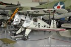 DSC2800.jpg
