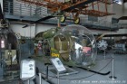 DSC2801.jpg