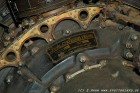 DSC_2632.jpg