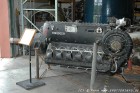 DSC_2643.jpg