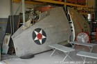 DSC2595.jpg