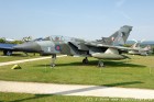 DSC_3953.jpg