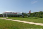 DSC_3935.jpg