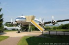 DSC_3940.jpg