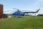 DSC_3975.jpg