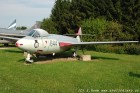 DSC_3873.jpg