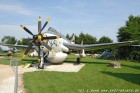 DSC_3898.jpg