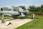 DSC_3904.jpg