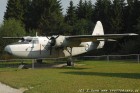 DSC_3858.jpg