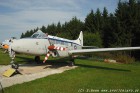 DSC_3862.jpg