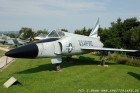 DSC_3877.jpg