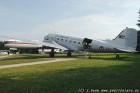 DSC_3829.jpg