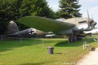 DSC_3846.jpg