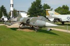 DSC_3832.jpg