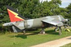 DSC_3838.jpg