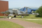 DSC_3839.jpg