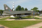 DSC_3828.jpg