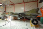 DSC_4013.jpg