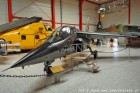 DSC_4023.jpg