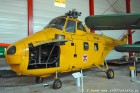 DSC_4034.jpg