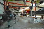 DSC_4037.jpg