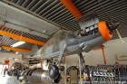 DSC_3994.jpg