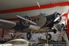 DSC_4057.jpg