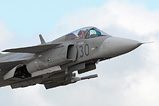 RIAT 2009