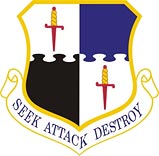 Spangdahlem Open House 2008