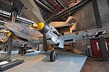 Technikmuseum Berlin